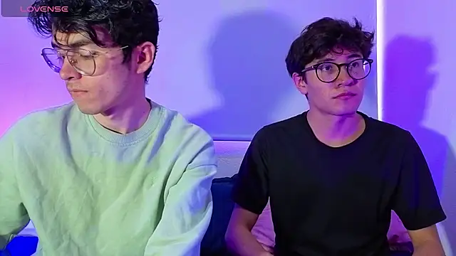 Snapshot of dani_angel_dark chatting on February 16, 2026, 7:45 pm dani angel dark online show from February 16, 2026, 7:45 pm