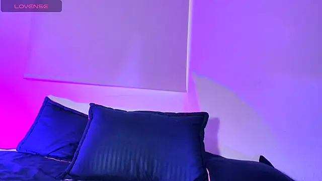 Snapshot of dani_angel_dark chatting on January 7, 2026, 9:09 pm dani angel dark online show from January 7, 2026, 9:09 pm