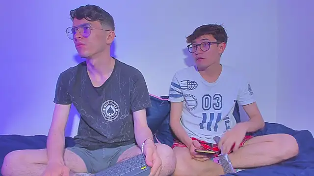 Snapshot of dani_angel_dark chatting on November 15, 2025, 11:53 pm dani angel dark online show from November 15, 2025, 11:53 pm