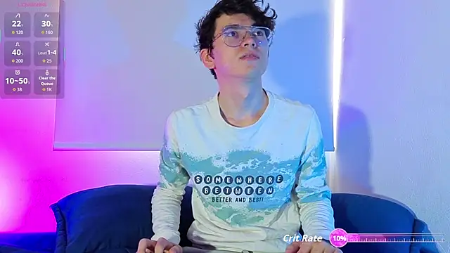 Snapshot of dani_angel_dark chatting on February 28, 2026, 7:02 pm dani angel dark online show from February 28, 2026, 7:02 pm