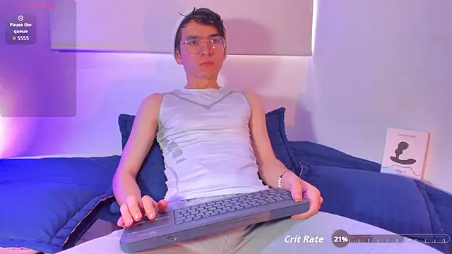 Snapshot of dani_angel_dark chatting on January 6, 2026, 9:08 pm dani angel dark online show from January 6, 2026, 9:08 pm