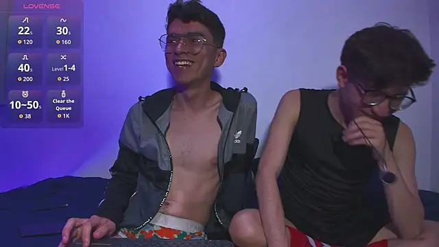 Snapshot of dani_angel_dark chatting on November 19, 2025, 1:38 am dani angel dark online show from November 19, 2025, 1:38 am