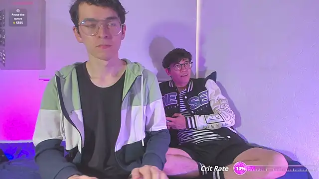 Snapshot of dani_angel_dark chatting on February 5, 2026, 7:10 pm dani angel dark online show from February 5, 2026, 7:10 pm