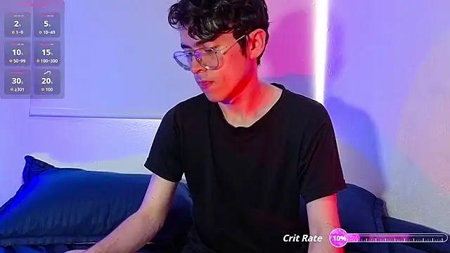 Snapshot of dani_angel_dark chatting on February 15, 2026, 7:24 pm dani angel dark online show from February 15, 2026, 7:24 pm