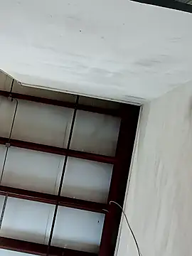 Wolfsexass online show from January 6, 2026, 3:05 pm