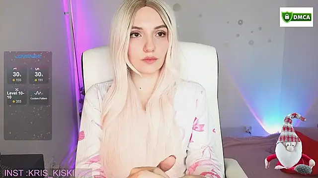 Snapshot of cute_cake chatting on January 12, 2026, 5:31 pm cute cake online show from January 12, 2026, 5:31 pm