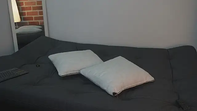 Snapshot of Dominick_walker chatting on November 2, 2025, 7:52 pm Dominick walker online show from November 2, 2025, 7:52 pm