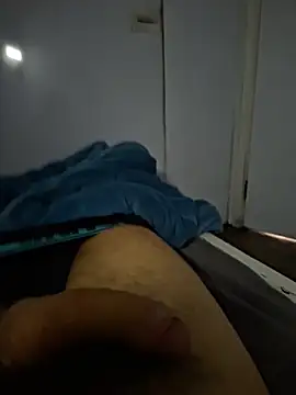 shainnfk online show from November 14, 2025, 5:00 am