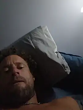 shainnfk online show from November 11, 2025, 4:24 pm