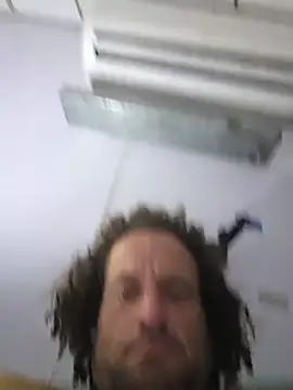 Snapshot of shainnfk chatting on July 10, 2026, 1:27 am shainnfk online show from July 10, 2026, 1:27 am