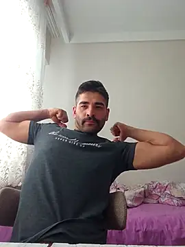 ogiday124 online show from February 26, 2026, 5:29 am