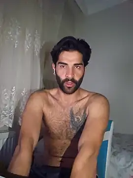 ogiday124 online show from February 22, 2026, 7:15 pm