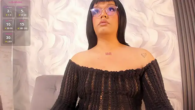 xkaty grey online show from February 21, 2026, 9:06 pm