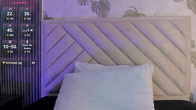 Lexy-Sweet1 online show from December 5, 2025, 4:44 am