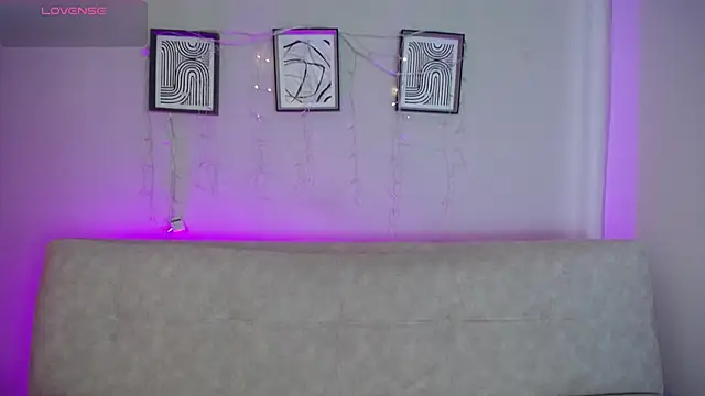 Sweet Bella Valery online show from March 14, 2026, 9:54 pm