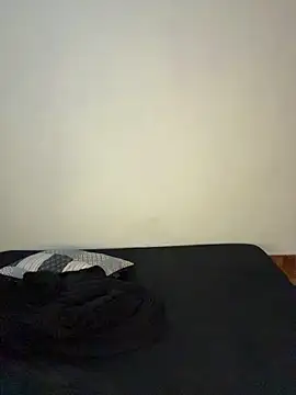 chucky karla online show from March 29, 2026, 4:36 am