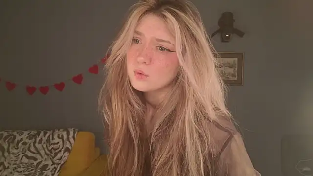 BellaSink online show from April 9, 2026, 5:31 am