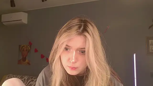 BellaSink online show from March 20, 2026, 5:41 am