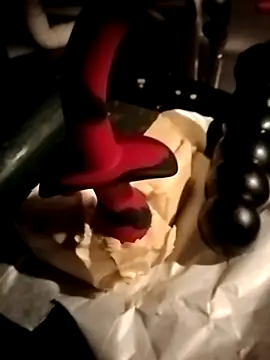 Snapshot of deepactionx chatting on December 16, 2025, 10:47 pm deepactionx online show from December 16, 2025, 10:47 pm