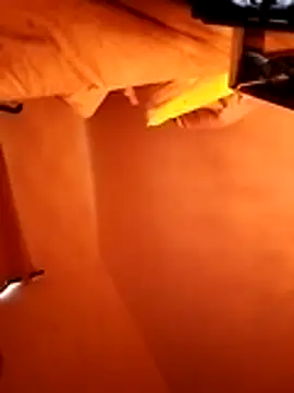 Snapshot of deepactionx chatting on December 18, 2025, 8:08 am deepactionx online show from December 18, 2025, 8:08 am