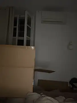 eva dsstt online show from November 19, 2025, 5:35 pm