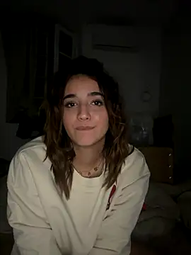 eva dsstt online show from November 18, 2025, 8:45 pm