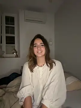 eva dsstt online show from November 15, 2025, 6:23 pm