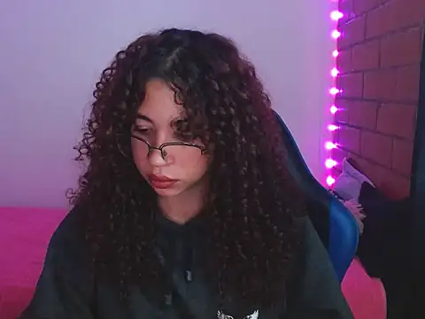 Medussa3033 online show from January 8, 2026, 7:31 pm