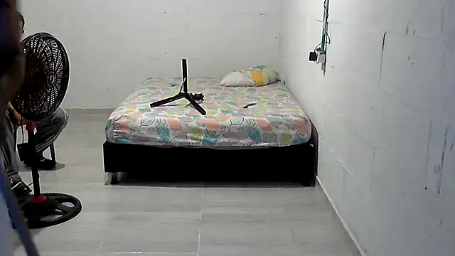 AXionX online show from March 1, 2026, 5:29 am