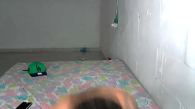 AXionX online show from March 6, 2026, 9:59 am