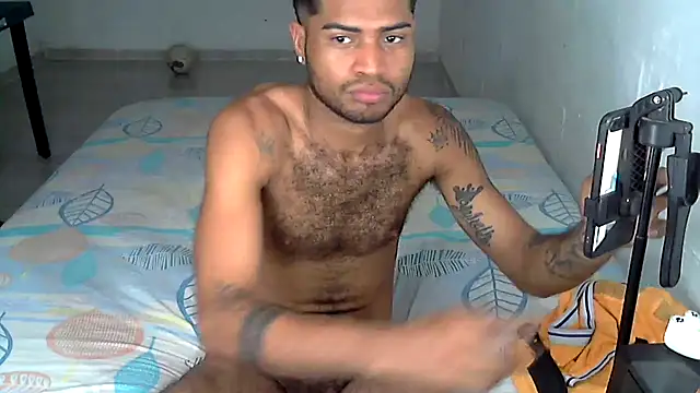 AXionX online show from March 20, 2026, 11:22 am