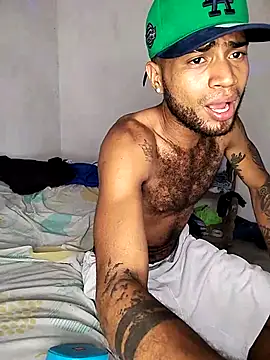 AXionX online show from January 12, 2026, 8:04 pm