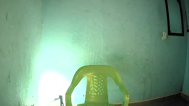 AXionX online show from October 24, 2025, 5:17 am