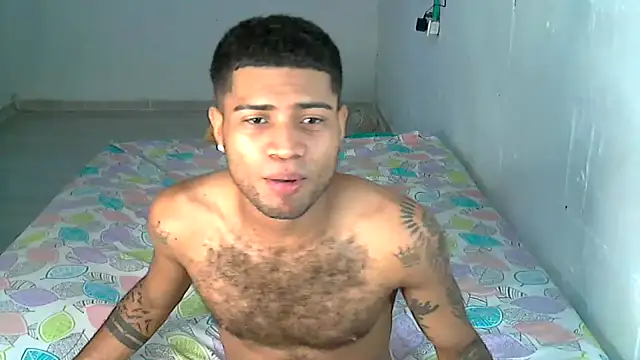 AXionX online show from February 25, 2026, 1:00 pm