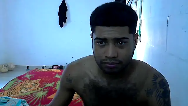 AXionX online show from April 20, 2026, 7:48 pm