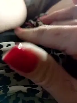 Taradinha pelosogro online show from January 10, 2026, 9:32 pm