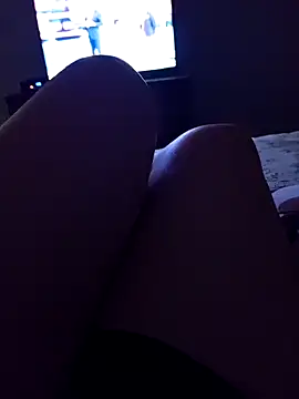 Taradinha pelosogro online show from November 2, 2025, 8:03 pm