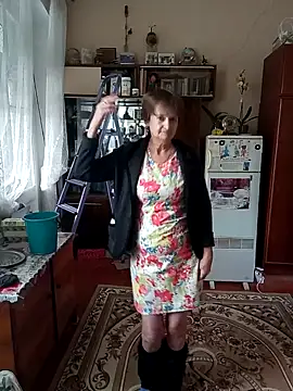 JesykaLove566 online show from November 21, 2025, 10:36 am