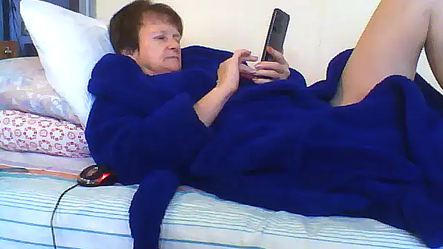 JesykaLove566 online show from March 5, 2026, 2:46 pm