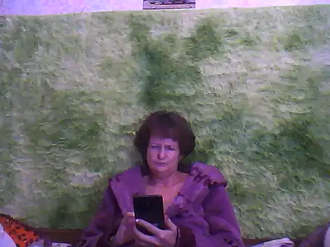 JesykaLove566 online show from February 12, 2026, 10:09 pm