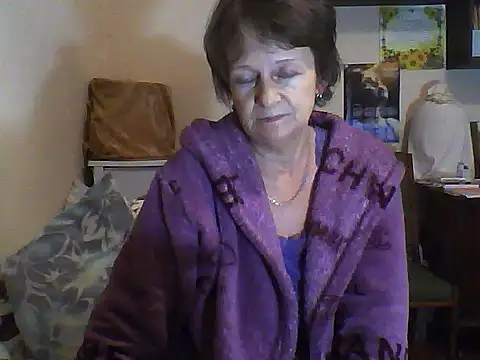 JesykaLove566 online show from December 13, 2025, 8:04 pm