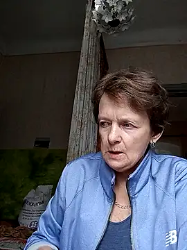 JesykaLove566 online show from November 5, 2025, 7:11 am