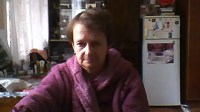 JesykaLove566 online show from November 8, 2025, 9:02 am