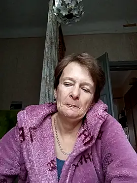 JesykaLove566 online show from November 6, 2025, 8:51 am