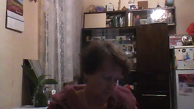 JesykaLove566 online show from November 14, 2025, 8:23 pm