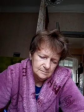 JesykaLove566 online show from October 29, 2025, 7:40 am