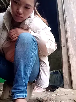 Myzak- online show from February 25, 2026, 12:00 am