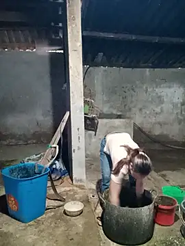 Myzak- online show from March 9, 2026, 11:41 pm