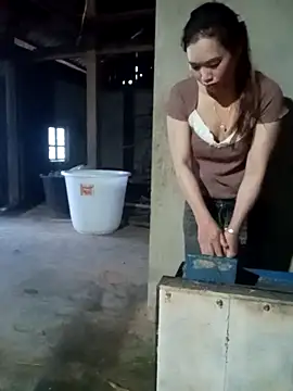 Myzak- online show from March 21, 2026, 11:19 pm