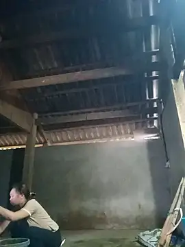 Myzak- online show from March 2, 2026, 11:44 pm